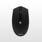 موس سیم دار بیاند BM 1080