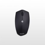 موس بی سیم بیاند BM 1222