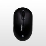 موس بی سیم بیاند BM 3508