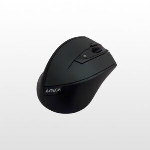 A4TECH Mouse G9-730FX