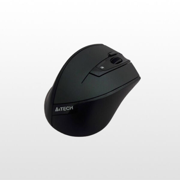 A4TECH Mouse G9-730FX