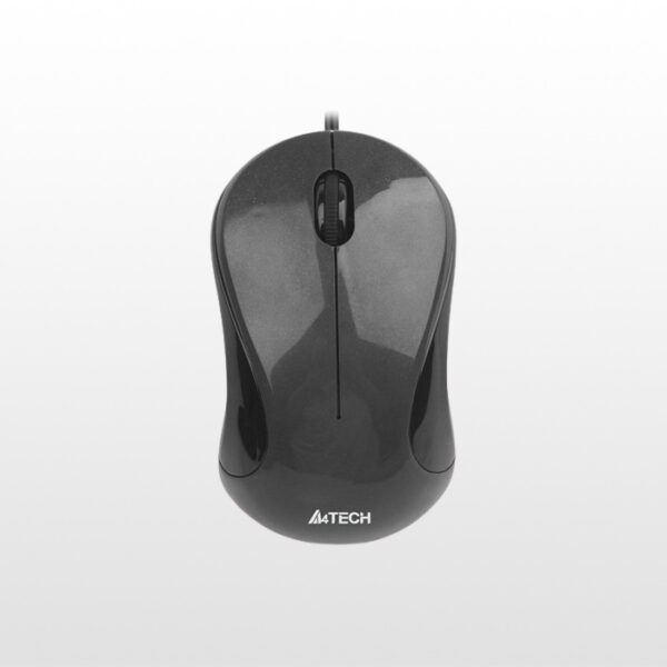 A4TECH N-320 Mouse