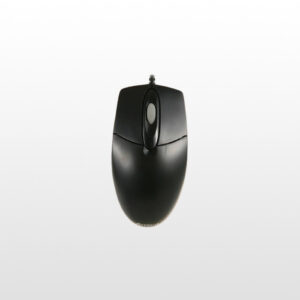 A4Tech Mouse OP-720D USB
