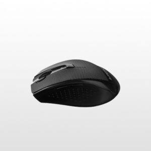 A4tech G10-730F Wireless Mouse