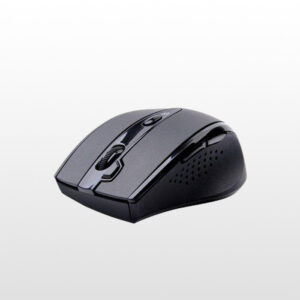A4tech G10-770F Wireless Mouse