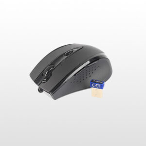 A4tech G10-770FL Wireless Mouse