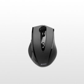 A4tech G10-810F Wireless Mouse