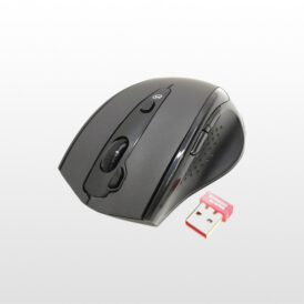 A4tech G10-810FL Wireless Mouse