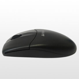 A4tech G3-220N Wireless Mouse