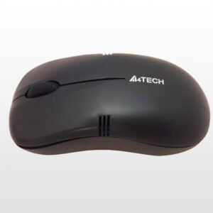 A4tech G3-230 NS wireless mouse