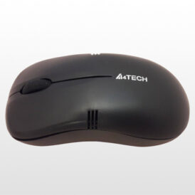 A4tech G3-230N Mouse