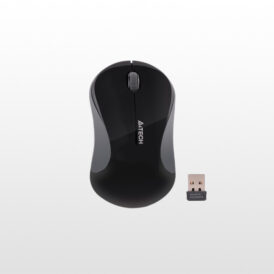 A4tech G3-270 NS wireless mouse