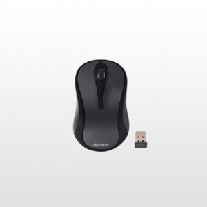 A4tech G3-280 NS wireless mouse