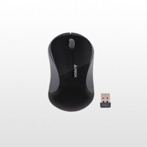 A4tech G3-270 NS wireless mouse