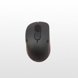 A4tech G3-630N Mouse