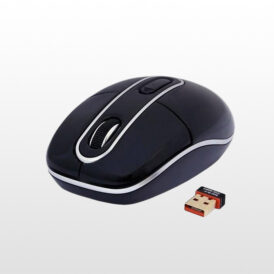 A4tech G7-300N Mouse
