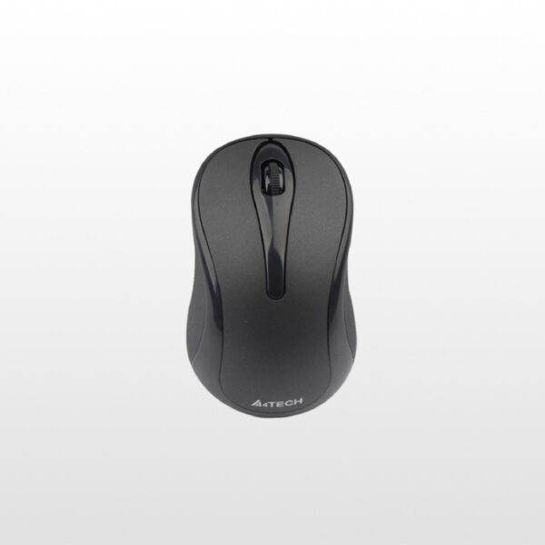 A4tech G7-360N Wireless Mouse