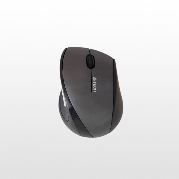 A4tech G7-750N Mouse