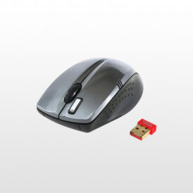 A4tech G9-540F Wireless Mouse