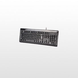 A4tech KB-8A Keyboard