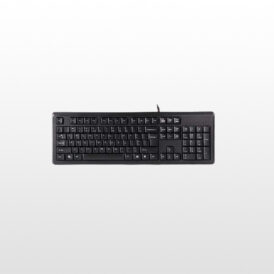 A4tech KRS-92 Keyboard