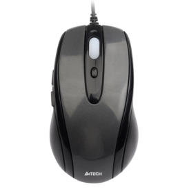 A4tech N-708X Mouse