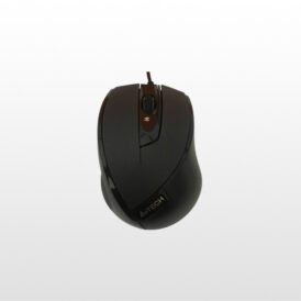 A4tech N-770FX Mouse
