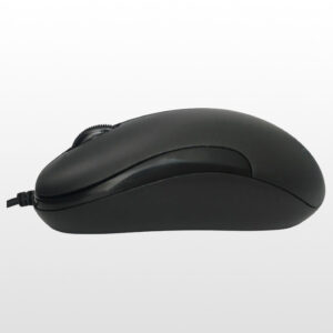 A4tech N330 Mouse