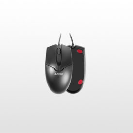 A4tech OP-550NU Mouse