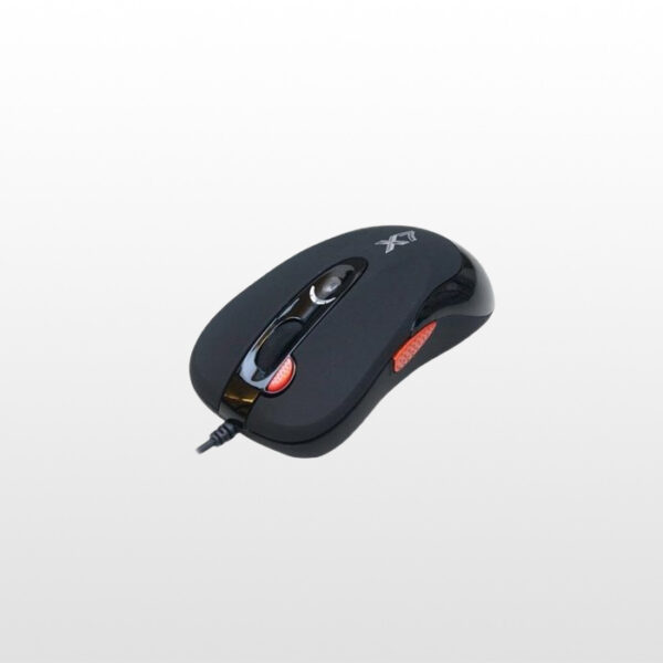 A4tech X-705K Gaming Mouse
