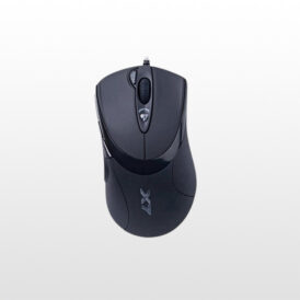 A4tech X-748K Gaming Mouse