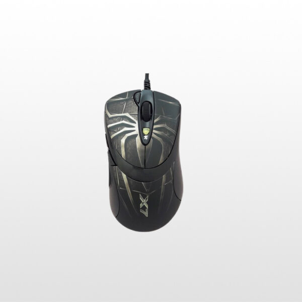 A4tech XL-747H GAMING MOUSE