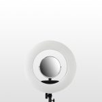 DouSun Ring Light DS-480