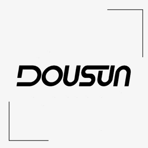 DouSun