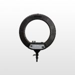 Dreamlight PLH-480L ringlight