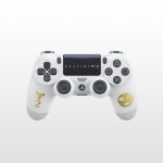 DualShock 4 Destiny 2 Limited Edition