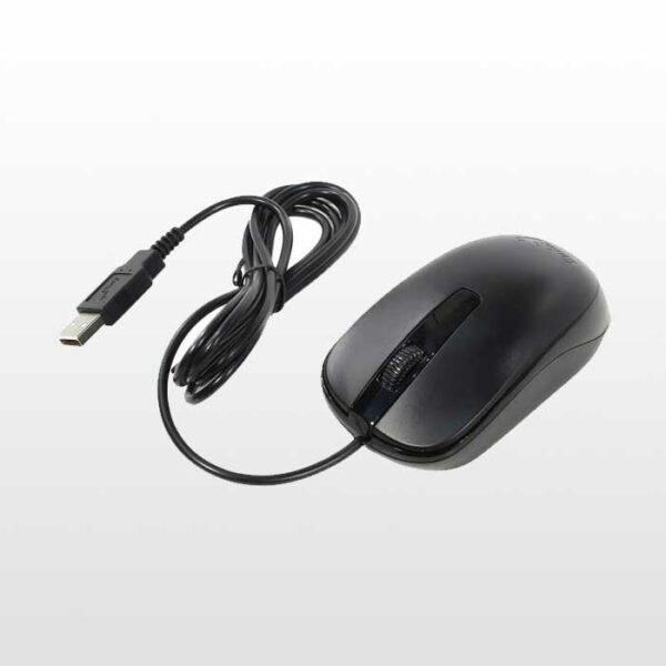 Genius Mouse DX-120