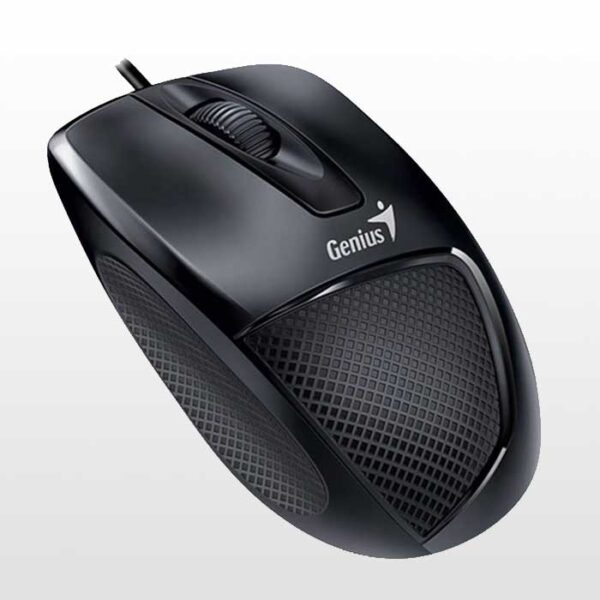 Genius Mouse DX-150x
