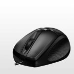 موس با سیم جنیوس Genius Mouse DX-150x