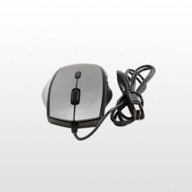Mouse A4TECH N-740X USB