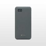 پاور بانک پرو وان PM14 ظرفیت 10000mAh