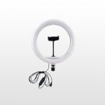 RING LIGHT YQ-320B