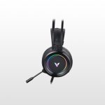 Rapoo VH500 Virtual 7.1 Channels Gaming Headset