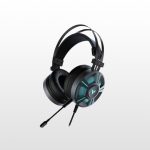 Rapoo VH510 Virtual 7.1 Channels Gaming Headset