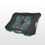 پایه خنک کننده تسکو TCLP 3103