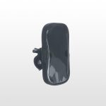 پایه نگهدارنده موبایل تسکو THL-1209