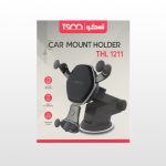 پایه نگهدارنده موبایل تسکو THL-1211
