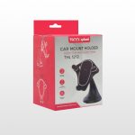 پایه نگهدارنده موبایل تسکو THL-1212