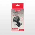 پایه نگهدارنده موبایل تسکو THL-1213