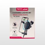 پایه نگهدارنده موبایل تسکو THL-1240W
